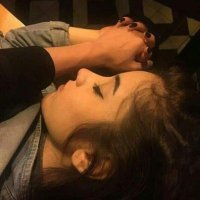 Heba ashraf ♥ (@hebaash07700802) 's Twitter Profile