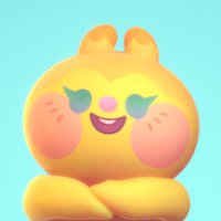 ✨Mar✨ (@marcelaylucin) 's Twitter Profile
