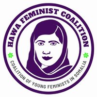 Hawa Feminist Coalition(@FeministHawa) 's Twitter Profile Photo