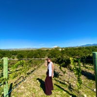 Adriana Torres (@adrianatorresr) 's Twitter Profile