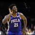 tomy76ers (@stomy64) Twitter profile photo tomy76ers (@stomy64) Twitter profile photo
