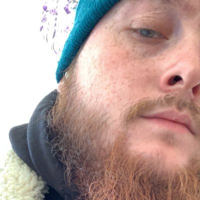 Troublejaker's profile picture. Ⓜ️ MCFC DEGEN