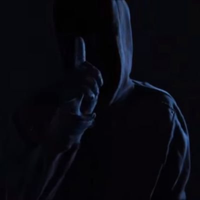 Pegasus130's profile picture. Nós só podemos ver um pouco do futuro, mas o suficiente para perceber que há muito a fazer.
Alan Turing...