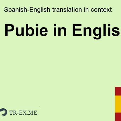 HotKarl42069's profile picture. Eat dicks, shit pubes.