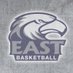 East Jackson Basketball (@ejhs_mbb) Twitter profile photo East Jackson Basketball (@ejhs_mbb) Twitter profile photo