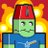 chillblocks's profile image