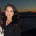 Lacie Evans (@coachlacie1) Twitter profile photo Lacie Evans (@coachlacie1) Twitter profile photo