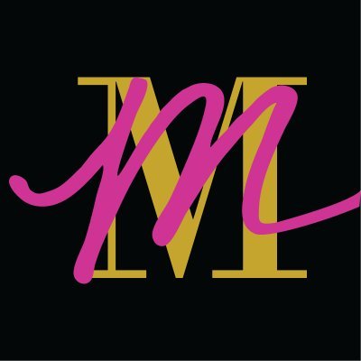 MoodysModels's profile picture. Moody's Models, Pro-am girls handpicked