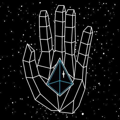 Debut Album, LORDS OF DATA, OUT NOW via Romanus Records - link in bio to buy 🖐🏻💎