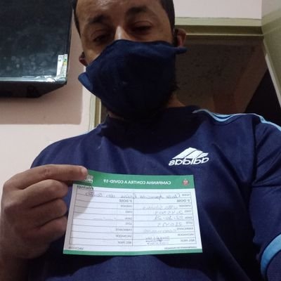 FlavioA57234972's profile picture. 