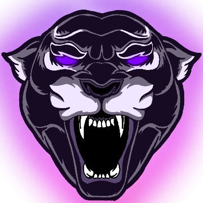 Sea Of Thieves/Hunt: Showdown/New World
-Twitch Streamer-
Sylvrados Stream Team-
Pickle Patch Stream Team-
Golden Day Coffee Affiliate-