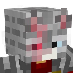 nibblecat1さんのプロフィール画像