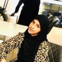 Jawahir Abdikadir Mohamed (@jawahirfemsom) 's Twitter Profile
