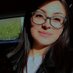 Ceren Dağtekin (@cerendagtekiin) Twitter profile photo Ceren Dağtekin (@cerendagtekiin) Twitter profile photo