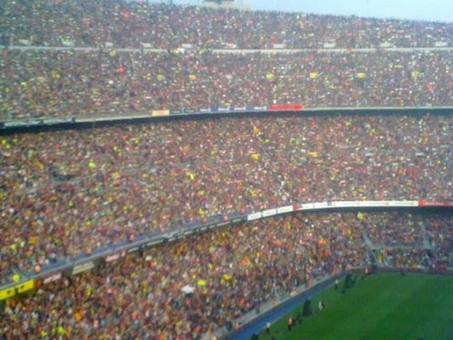 BaKaLLaNoT's profile picture. 