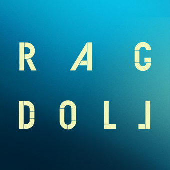 The official home of #Ragdoll, from the executive producers of #KillingEve. Starring @MatineeIdle, @LucyHale and Thalissa Teixeira.