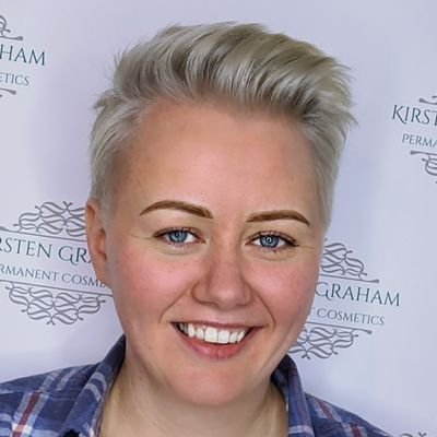 JCee12's profile picture. I ain't gonna sell my soul to the devil. I ain't gonna sell my soul to Lucifer.
.
🏴󠁧󠁢󠁳󠁣󠁴󠁿