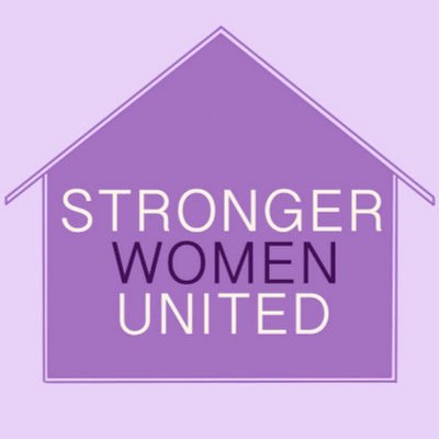 SWU is a coalition of formerly unhoused women and allies -- Advocating that Housing Justice is Gender Justice.