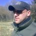 Liam andre (@liamand96174591) Twitter profile photo Liam andre (@liamand96174591) Twitter profile photo