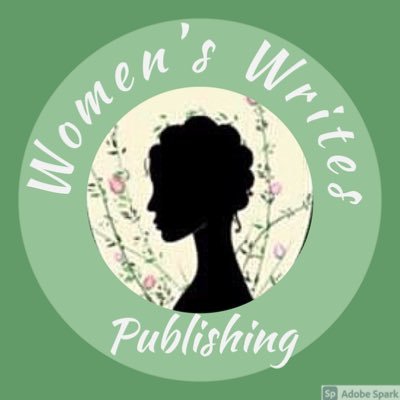 Women's Writes Publishing and Author Services