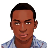 Rexford Asamoah (@rexthecoder) 's Twitter Profile