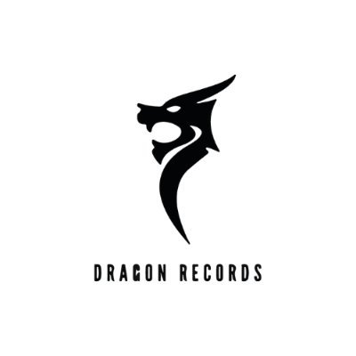 dragonrecordscn Profile Picture