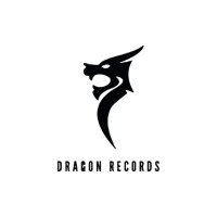 Dragon Records (CN)(@dragonrecordscn) 's Twitter Profile Photo