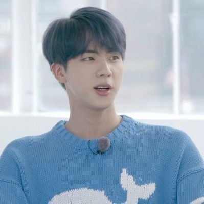 🌼#SEOKJIN 92☆I’m the one I should love in this world💫
♡ @jhopemiwacho • @koolebritica