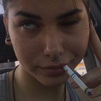 Woop (@woopzop) 's Twitter Profile