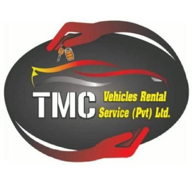 Group of TMC - 0703888110 
Colombo_Mathara_Walasmulla_Kotikawaththa
(TMC_Vehicle_Rental_Service)
(TMC_Wedding_Car_Service)
(TMC_Passenger_Service)