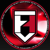 Honor Esports (@honorggs) 's Twitter Profile