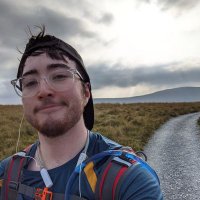 KitMcg (@mcgkit) 's Twitter Profile Photo KitMcg (@mcgkit) 's Twitter Profile Photo