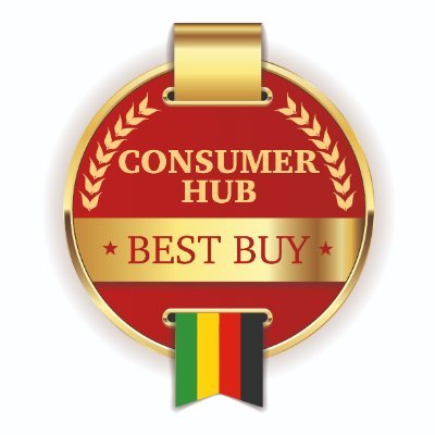 Premium publication dedicated towards bringing a fairer deal to consumers and a just marketplace.