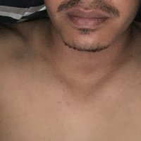 Amigo (@michi92912684) 's Twitter Profile