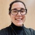 Chy-Anne Finney (she/her) (@chyannefinney) Twitter profile photo Chy-Anne Finney (she/her) (@chyannefinney) Twitter profile photo