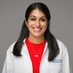 Nisha Verma, MD, MPH, FACOG (@NishaVermaMD) Twitter profile photo