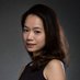 Grace Ji (@yigraceji) Twitter profile photo Grace Ji (@yigraceji) Twitter profile photo