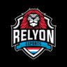 RelyOnEsports's profile picture. Luxembourgish Esports Organisation

Forming and Coaching new Players - competing in E-Sports Events