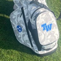 TWU Men’s Golf (@twumensgolf) Twitter profile photo