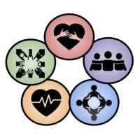 LBUSD Transformative SEL (@lbusd_tsel) 's Twitter Profile