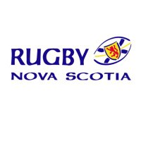 Rugby Nova Scotia (@rugbyns) 's Twitter Profile