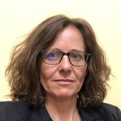 Chiara__Servili's profile picture. 