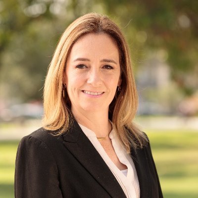 Secretaria de Turismo del Estado de Nuevo León, México.