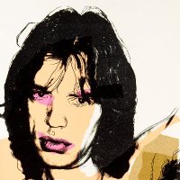 BARRY GEIGER (@barryggr) 's Twitter Profile