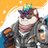 gdillaz's profile image