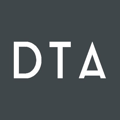 dtascotland's profile picture. A friendly, approachable and experienced award winning architects practice based in the central belt of Scotland.