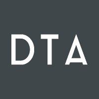 DTA (@dtascotland) 's Twitter Profile
