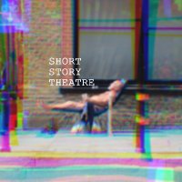 Short Story Theatre(@WeAreShortStory) 's Twitter Profile Photo