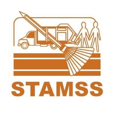 STAMSS_ Profile Picture