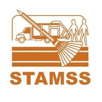 STAMSS_Oficial (@stamss_) 's Twitter Profile